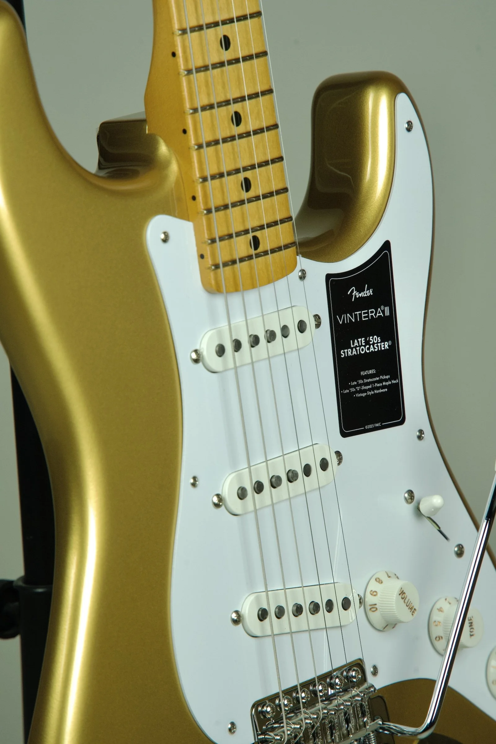 Peavey EVH Wolfgang Electric Guitar — David's Guitar Loft